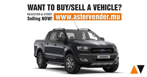 Mauritius cars for sale: used cars, new car, second .